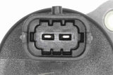 Pressure Control Valve, common rail system - V20-11-0105
