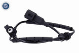 Sensor, wheel speed - V41-72-0043