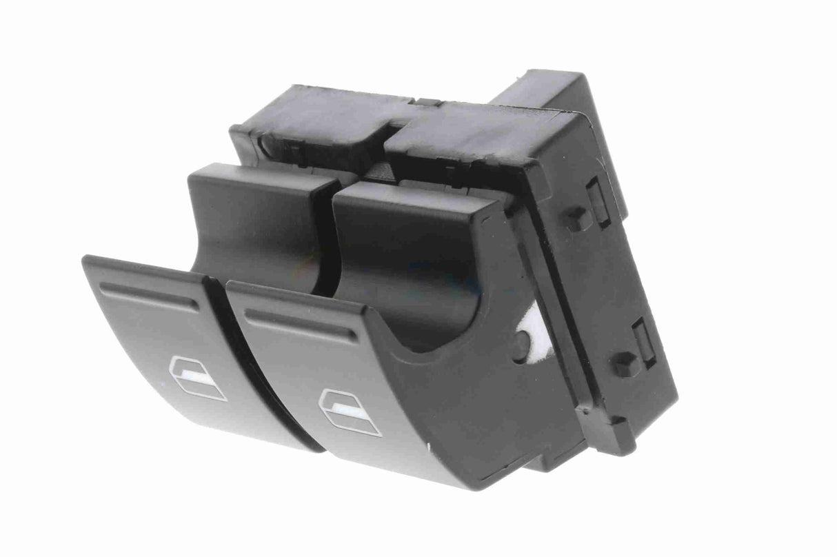 Switch, window regulator - V10-73-0243