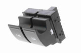 Switch, window regulator - V10-73-0243