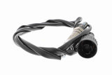 Oxygen Sensor - V20-76-0002