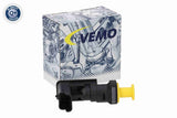 Pressure Sensor, brake booster - V22-72-0187