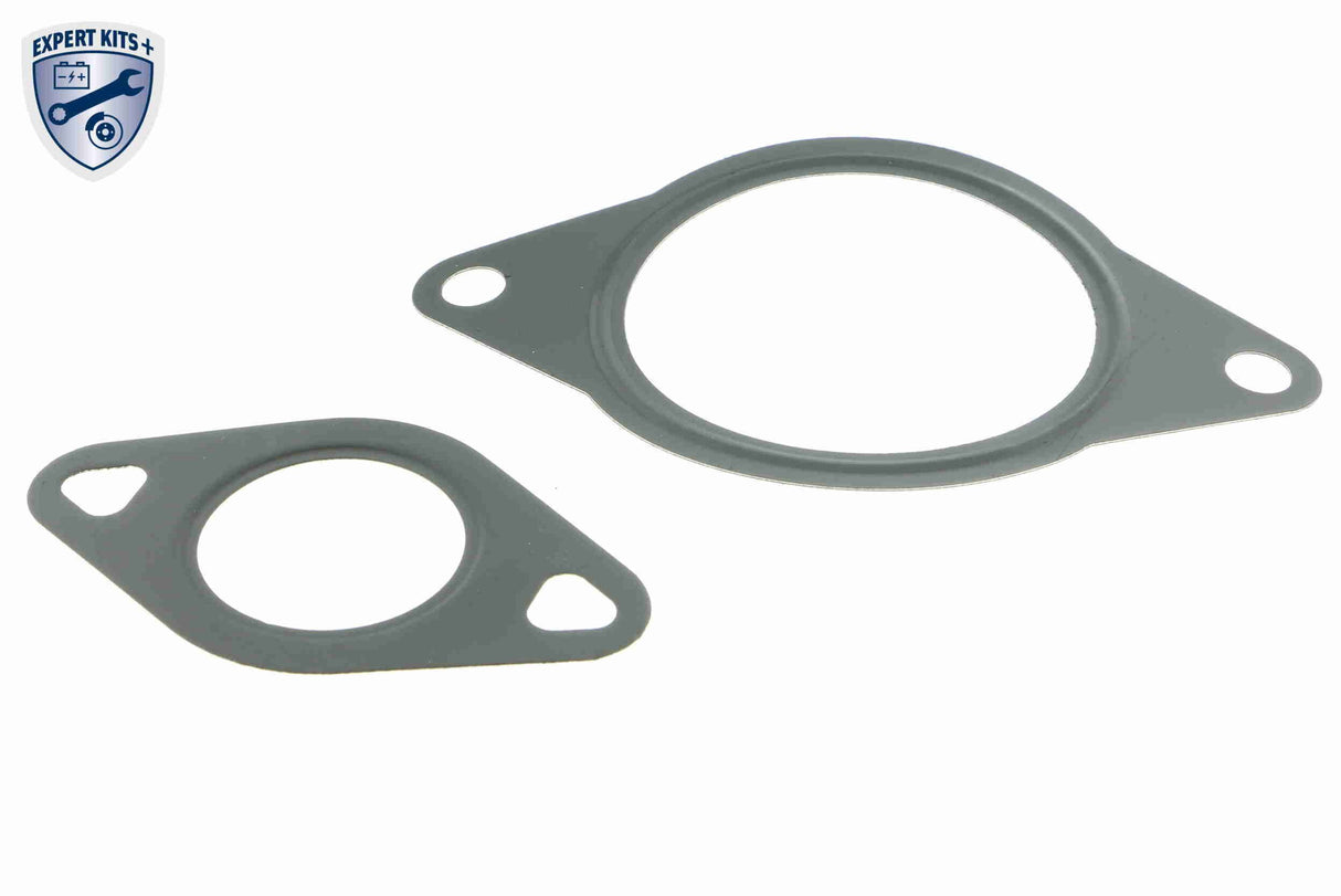 Valve, exhaust gas recirculation - V25-63-0010