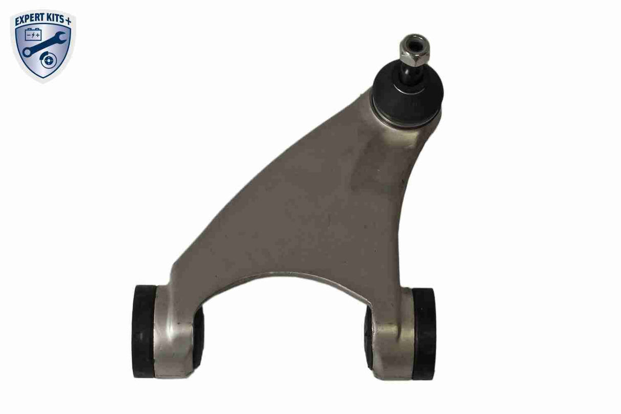 Control/Trailing Arm Kit, wheel suspension - V24-0649