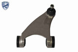 Control/Trailing Arm Kit, wheel suspension - V24-0649