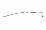 Fuel Line - V46-1923