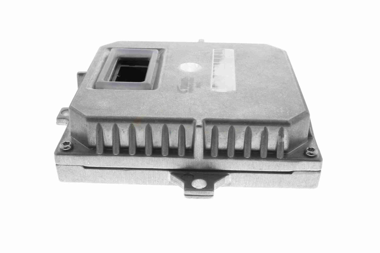 Ignitor, gas discharge lamp - V20-84-0020
