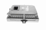 Ignitor, gas discharge lamp - V20-84-0020