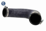 Charge Air Hose - V95-0494