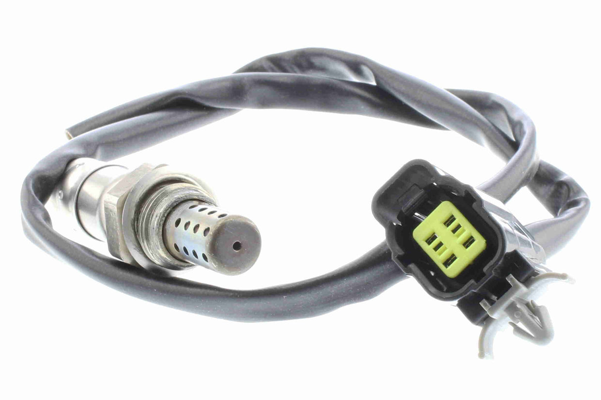 Oxygen Sensor - V32-76-0006
