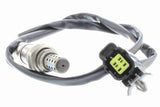Oxygen Sensor - V32-76-0006