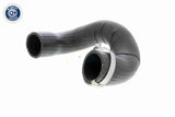 Charge Air Hose - V46-0849