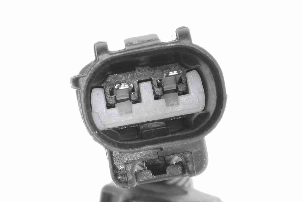 Sensor, wheel speed - V33-72-0011