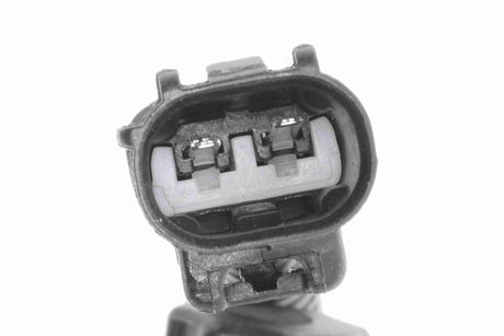 Sensor, wheel speed - V33-72-0011