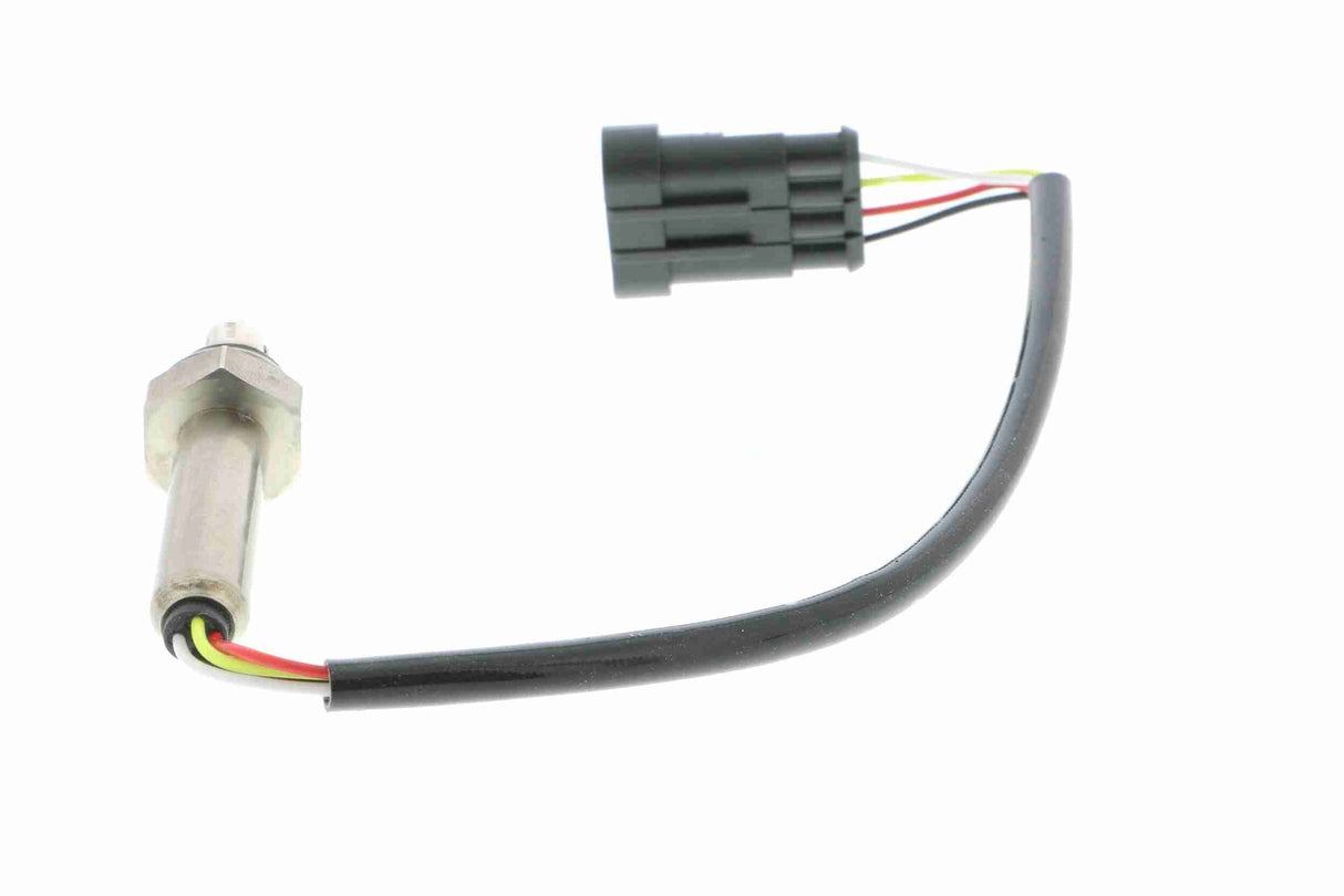 Oxygen Sensor - V40-76-0021