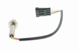 Oxygen Sensor - V40-76-0021