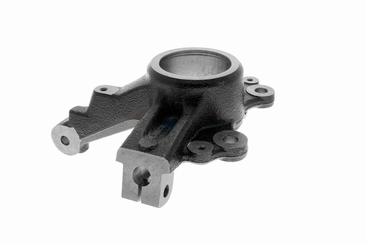 Steering Knuckle, wheel suspension - V40-2091