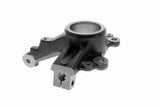 Steering Knuckle, wheel suspension - V40-2091