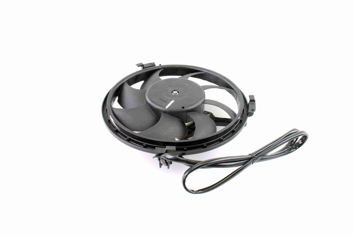 Fan, engine cooling - V15-01-1835-1