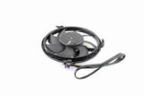Fan, engine cooling - V15-01-1835-1