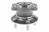 Wheel Bearing Kit - V25-1098