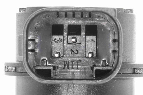 Sensor, park distance control - V41-72-0323