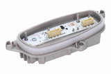Control Unit, lights - V10-73-0692