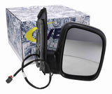 Exterior Mirror - V10-69-0339