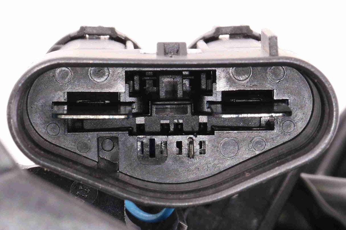 Fan, engine cooling - V20-01-0032