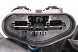 Fan, engine cooling - V20-01-0032
