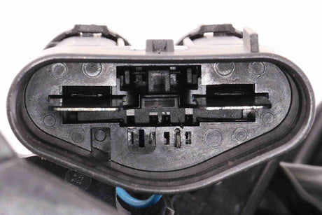 Fan, engine cooling - V20-01-0032
