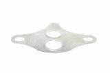 Valve, exhaust gas recirculation - V40-63-0003