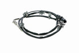 Sensor, exhaust gas temperature - V40-72-0002