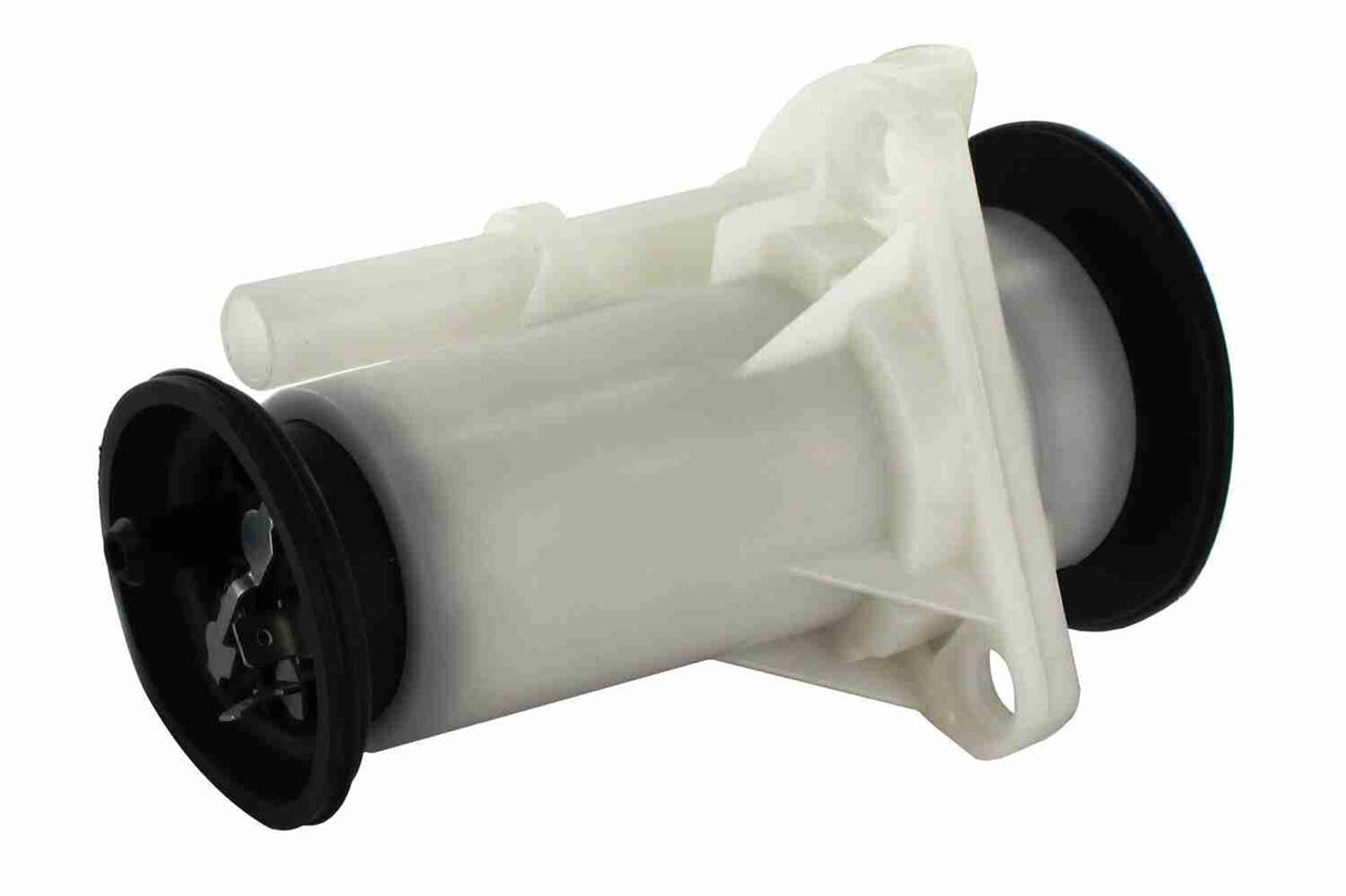 Fuel Pump - V10-09-0838