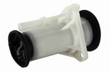 Fuel Pump - V10-09-0838