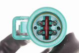 Oxygen Sensor - V25-76-0020
