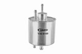 Fuel Filter - V30-8169