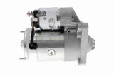 Starter - V46-12-16600