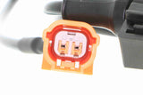Sensor, wheel speed - V26-72-0155