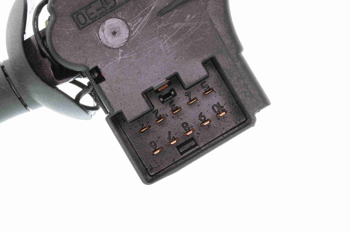 Wiper Switch - V25-80-4040