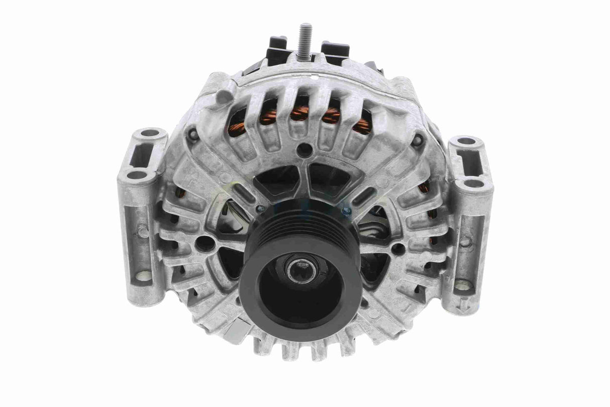 Alternator - V30-13-50055