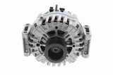 Alternator - V30-13-50055