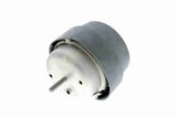 Mounting, engine - V10-3063