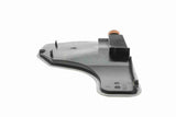 Hydraulic Filter, automatic transmission - V10-4725