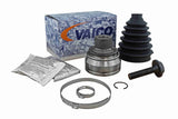 Joint Kit, drive shaft - V10-6923