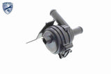 Auxiliary Water Pump (cooling water circuit) - V25-16-0003