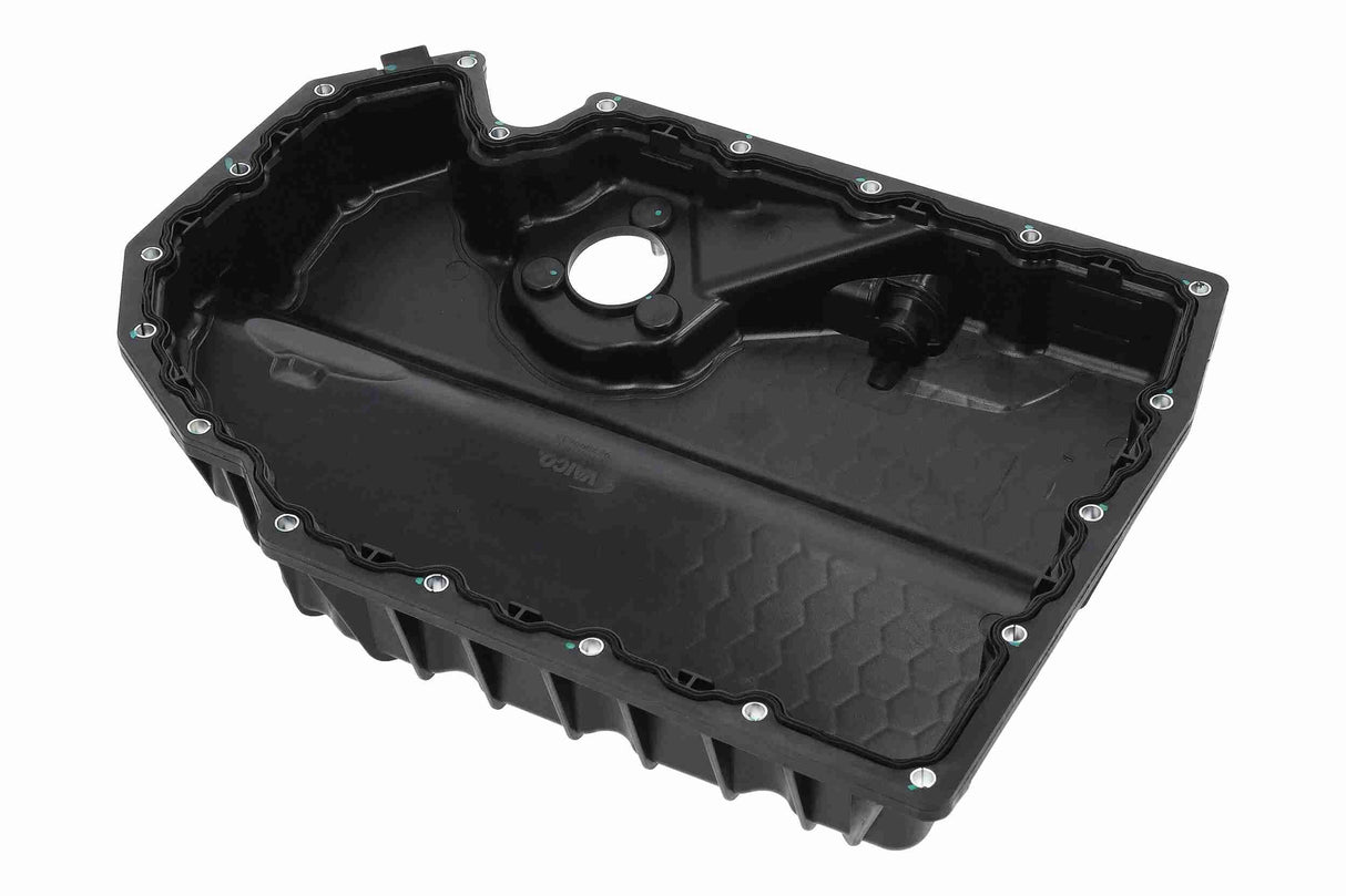 Oil Sump - V10-7811