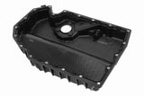 Oil Sump - V10-7811