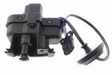 Actuator, central locking system - V10-77-0054