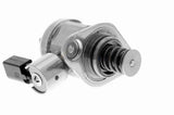 High Pressure Pump - V10-25-0014